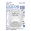 Febreze 3Volution Duftstecker für Nachfüller, die Gerüche entfernen (Nachfüller nicht