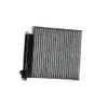 STARK SKIF-0170029 Cabin Air Dust Filter, Pollen Filter, Micro Filter