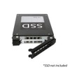 Icy Dock 2.5-inch Drive Tray for MB992/MB996 Series