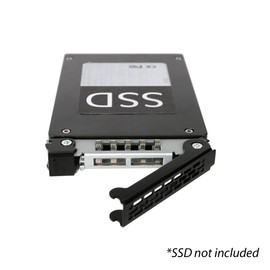 Icy Dock 2.5-inch Drive Tray for MB992/MB996 Series