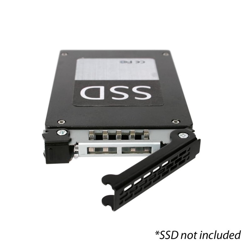Icy Dock 2.5-inch Drive Tray for MB992/MB996 Series
