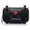 Dainese - Explorer Tool Bag, Motorcycle Tool Bag for Men