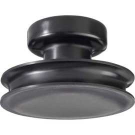 TOOLCRAFT SAUGHEBER 15 KG