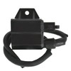 CDI Unit Ignition Coil Assembly 33410-40B00 Replacement for 1987-2001 Suzuki