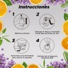 Air Wick Repuesto Air Wick® Essential Mist® Aroma Lavanda 20ml