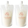 Balanrose Cream Shampoo, 7.1 oz (200 g), Valanrose Cream Shampoo