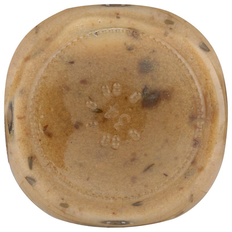 Primal Kitchen Organic Mushroom Gravy, 12 OZ