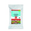 Antico molino rosso, Lievito da pasta madre bio, 80g