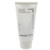 Innisfree Volcanic Baja Pore Cleansing Foam 150g x 2 /