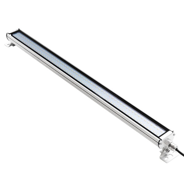 SPEETEER Industrial Machine Tube Light LED 12W CNC Machine Work