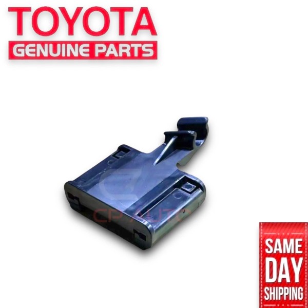 Toyota 08 - 14 TOYOTA SCION XD HOOD SUPPORT ROD