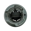 645038 Dishwasher Filter Micro Circulation Pump 00645038 Dishwasher Filter Basket