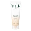 Exfoliante Facial Purito Oat-in 150ml