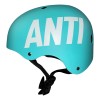 Casco Antifashion Para Skate, Bici O Patinaje