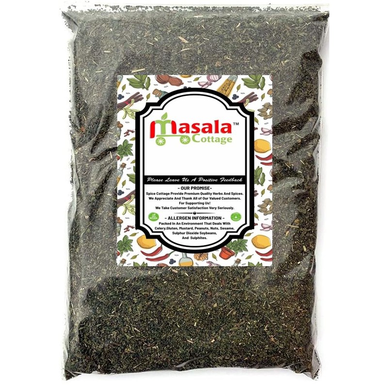 STINGING NETTLE LEAVES Dried Leaf Tea 100% Pure Premium Quality!