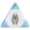 'Toy Robot' Compact DIY Multi Tool (TI00035273)