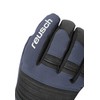 Reusch Conan R-TEX® XT warm, waterproof, windproof and breathable unisex