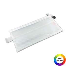 JW CRX Professional Razor Edge Series - Barber Hair Cutting Scissors/Shears - with Fine Adjustment Tension Screw - Stainless Steel W/Thinner & Case