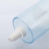 Westmark Pastry Press / Icing Syringe