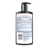 Bioré Charcoal Acne Clearing Cleanser for Oily Skin (6.77oz)
