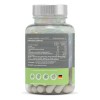 Matter Sport Probivos Lean 30 Caps Sabor Sin Sabor