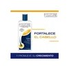 Folicure Shampoo Control Caída* 700 Ml