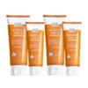 Parkjun Beauty Lab LPP Protein No-Wash Treatment 200ml + Portable Mini 80ml / 2 sets / 박준뷰티랩 LPP 단백질 노워시 트리트먼트 200ml + 휴대용 미니 80ml / 2세트