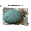 Perdy Good Lightfoot's Pine Soap for Men (3 Bars), 3
