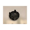 BRP Can Am Maverick X3 Rr Xrs Xrc Wheel Center
