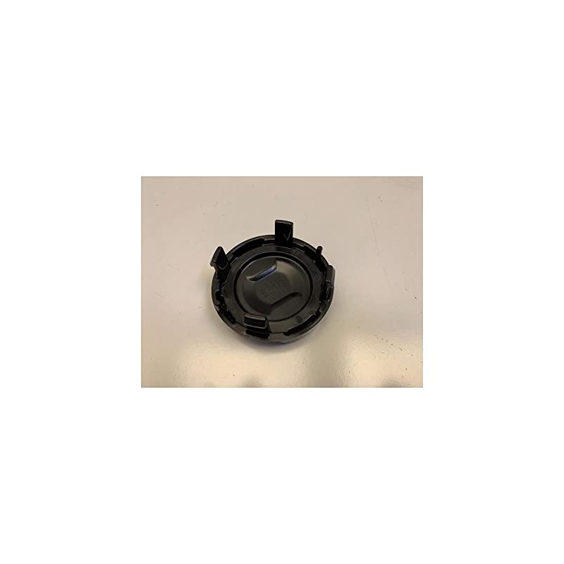BRP Can Am Maverick X3 Rr Xrs Xrc Wheel Center