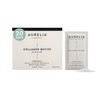 Aurelia Cellular Collagen Revive - Skin Firming Collagen Powder