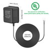 Auspow 18V UL Certified for Video doorbell Special Power Transformer,