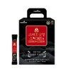 Meditree Koryo Red Ginseng Extract 365 Stick 1 Box 100