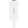 INSIGNIA VGA to HDMI Adapter - Model: NS-PCAVH