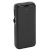 Digital Voice Recorder Portable Magnetic MP3 Player Recorder 200mAh Noise