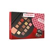 Deborah Milano Women's Make Up Beauty Gift Gift No. 1