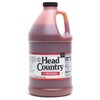 Head Country Bar-B-Q Sauce, Original | Soy Free, Gluten Free