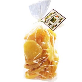 Dried Pears, 1lb