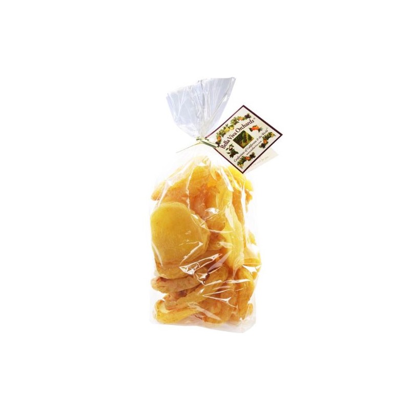 Dried Pears, 1lb