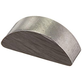 Hitachi 372382 Key C10Rj Part