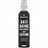TreeActiv Oil-Free Advanced Skin Repair Serum, Hyaluronic Acid Serum for