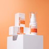 NINELESS [NINELESS]MELA-PRO Tranexamic Acid Serum 30ml