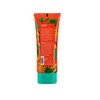 Pure Paw Paw Body Care- Tropical Wash 200ml
