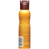L'Oreal Paris Sublime Bronze Self Tanning Mist, Deep to Natural