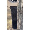 20 FEET ABOVE Sanded Archery Grip Tape (2)