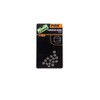 Fox Carp Fishing - NEW Edges Accessories - Tungsten Beads