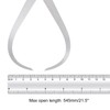 Kozelo Fixed External Caliper - [12 Inch] Stainless Steel Measuring