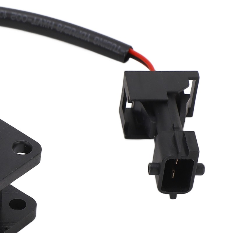 Forklift Cooling Fan 24V AD0924HB Y71GL Cooler Fan Accessory for