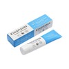 Kingfisher Aloe Vera Tea Tree Fennel Toothpaste 100ml