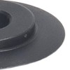10Pcs Pipe Cutter Wheel 18mm OD 5mm ID 3.8mm Width